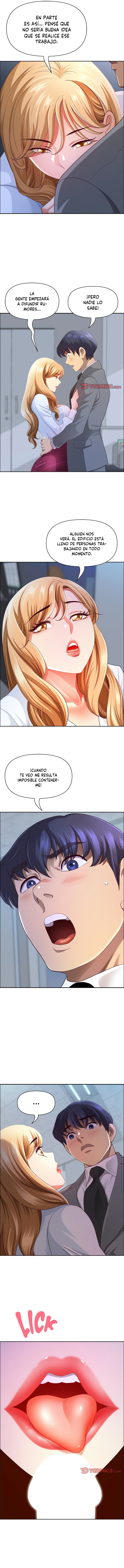Imagen del capítulo 40